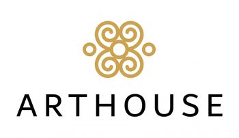 Arthouse 47 Sp. z o.o. Logo