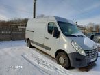 Renault MASTER - 4