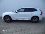 Volvo XC 60 D4 AWD Geartronic Inscription - 2