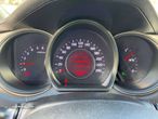 Kia Ceed SW 1.4 CRDi More Edition - 10