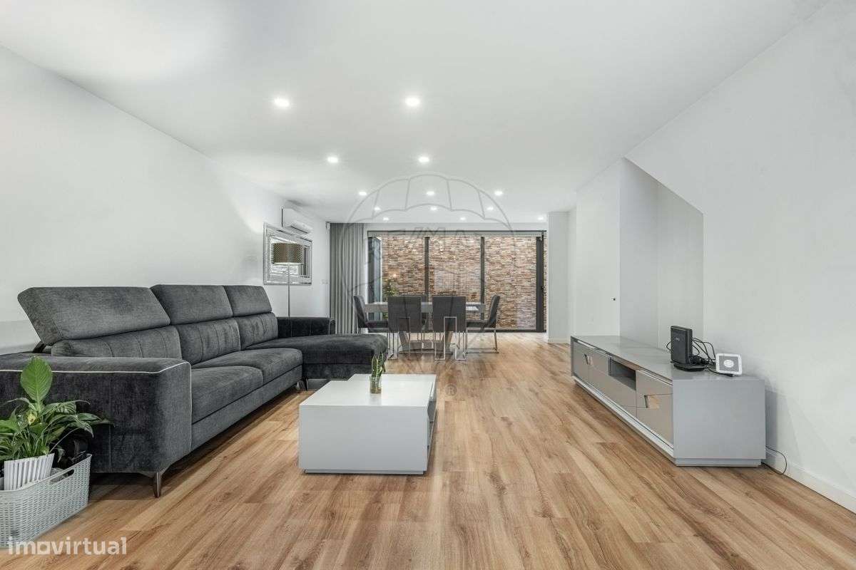 Moradia T3 para venda - Grande imagem: 5/44