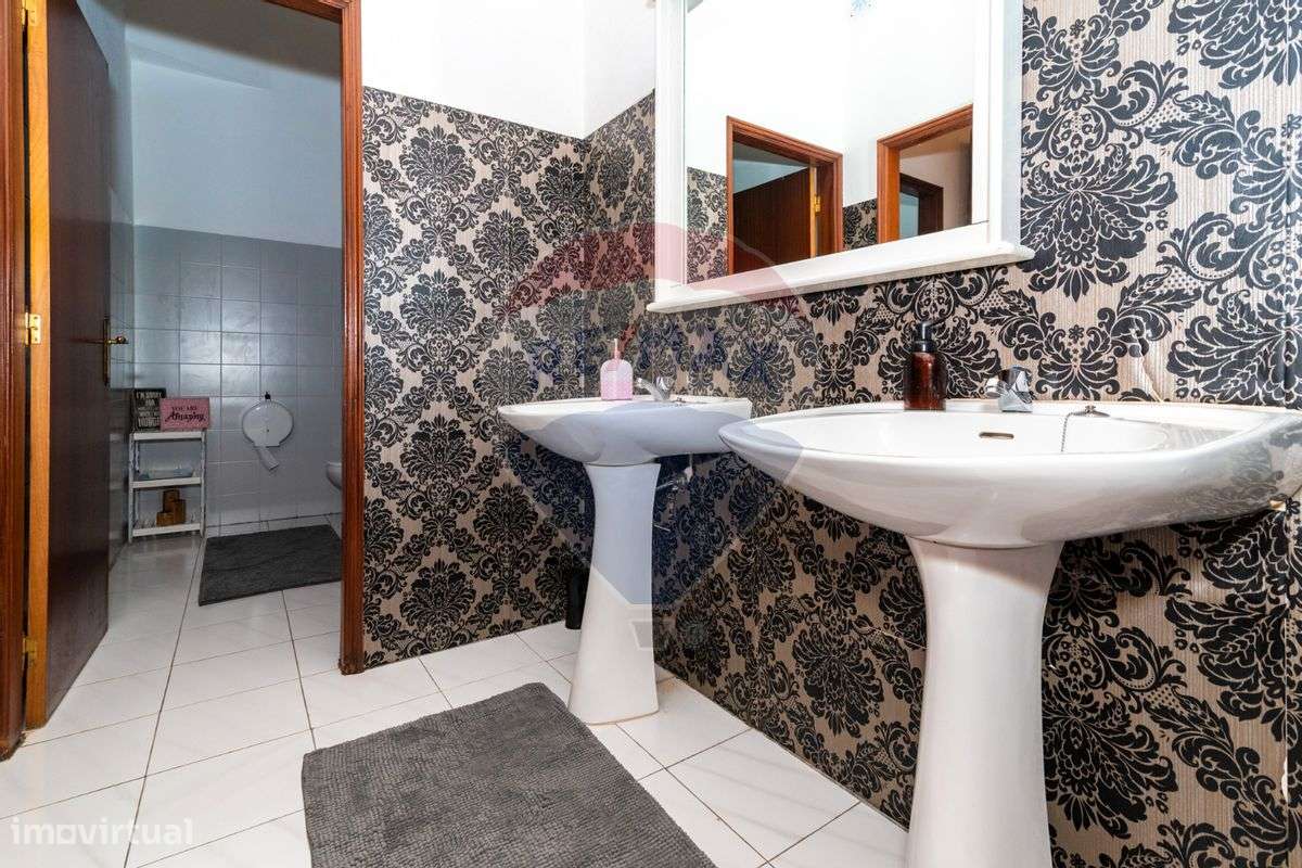 Escritório  para venda - Grande imagem: 5/21