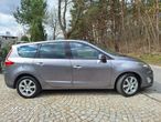 Renault Grand Scenic - 3