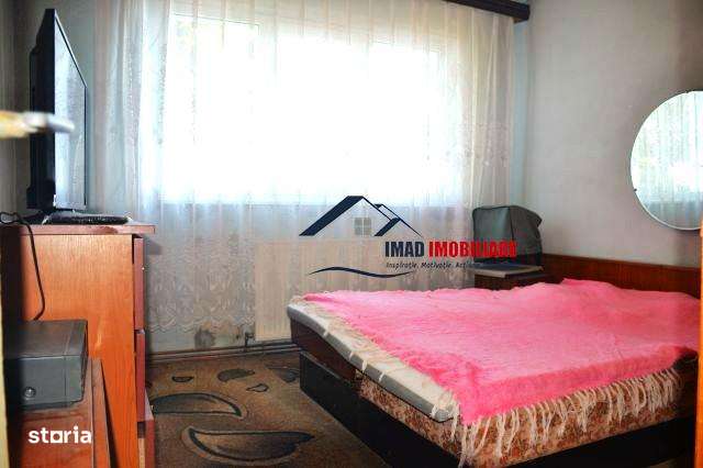 Locatie premium, Langa MALL! Vanzare apartament cu 2 camere in Aleea T-8