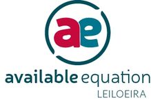 Real Estate Developers: Available Equation - Leiloeira - Cidade da Maia, Maia, Porto