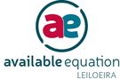 Agência Imobiliária: Available Equation - Leiloeira
