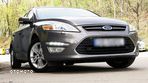 Ford Mondeo 2.0 TDCi Titanium X - 35