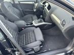Audi A4 Avant 2.0 TDI DPF multitronic Ambition - 7