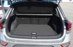 Volkswagen T-Roc 2.0 TSI 4Mot Style DSG - 5