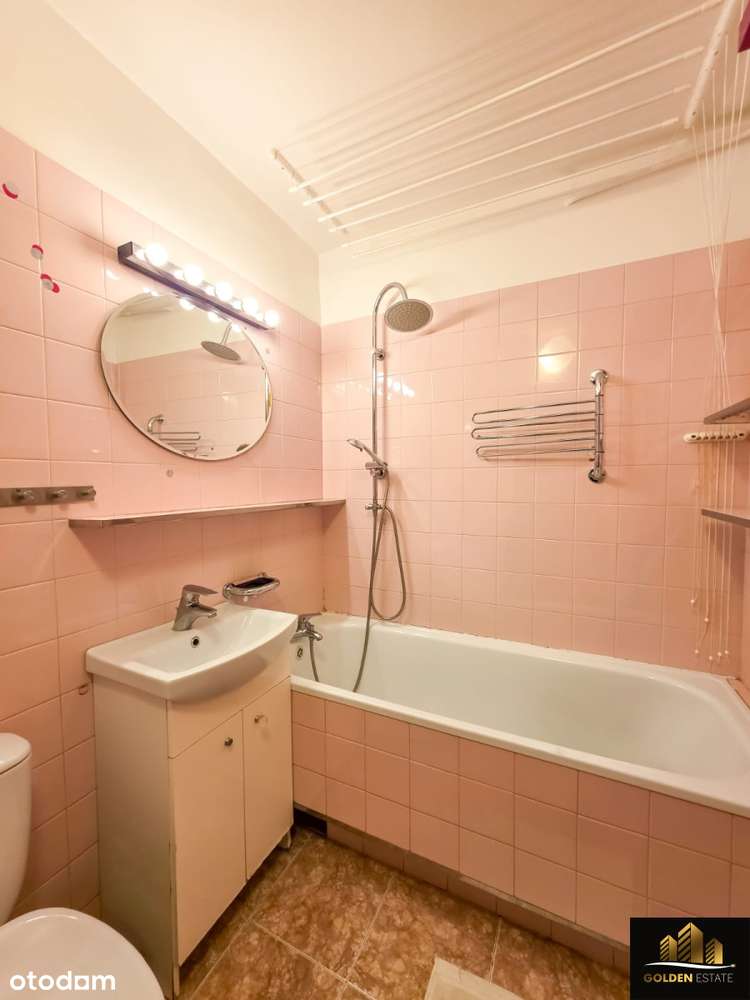 Mieszkanie  Kreatywne.-10