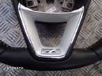 KIEROWNICA SEAT IBIZA IV ARONA 6F0419091B - 4