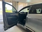 Peugeot 3008 BlueHDi 120 Stop & Start Allure - 12