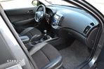 Hyundai I30 i30cw 1.6 CRDi Classic - 25