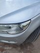 Volkswagen Tiguan 2.0 TDI 4Mot Trend&Fun - 23