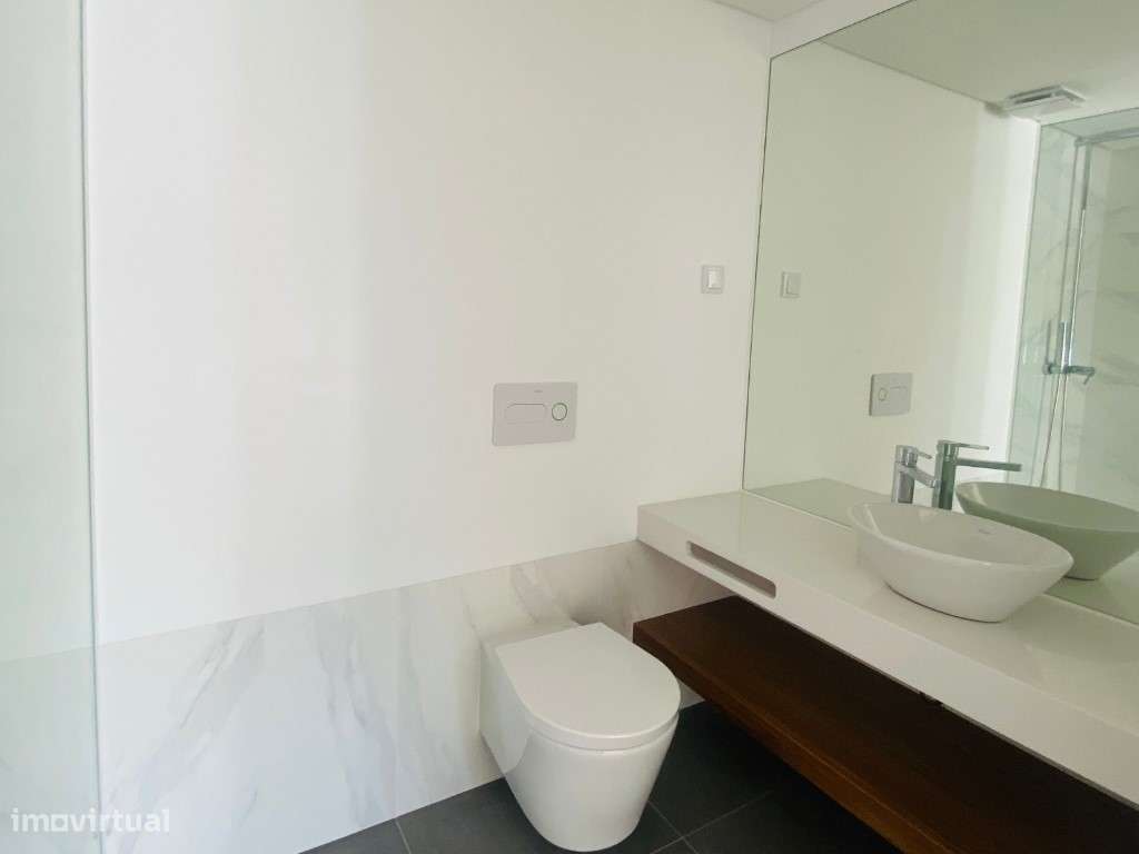 Apartamento T2, varanda, Anjos Lisboa-37
