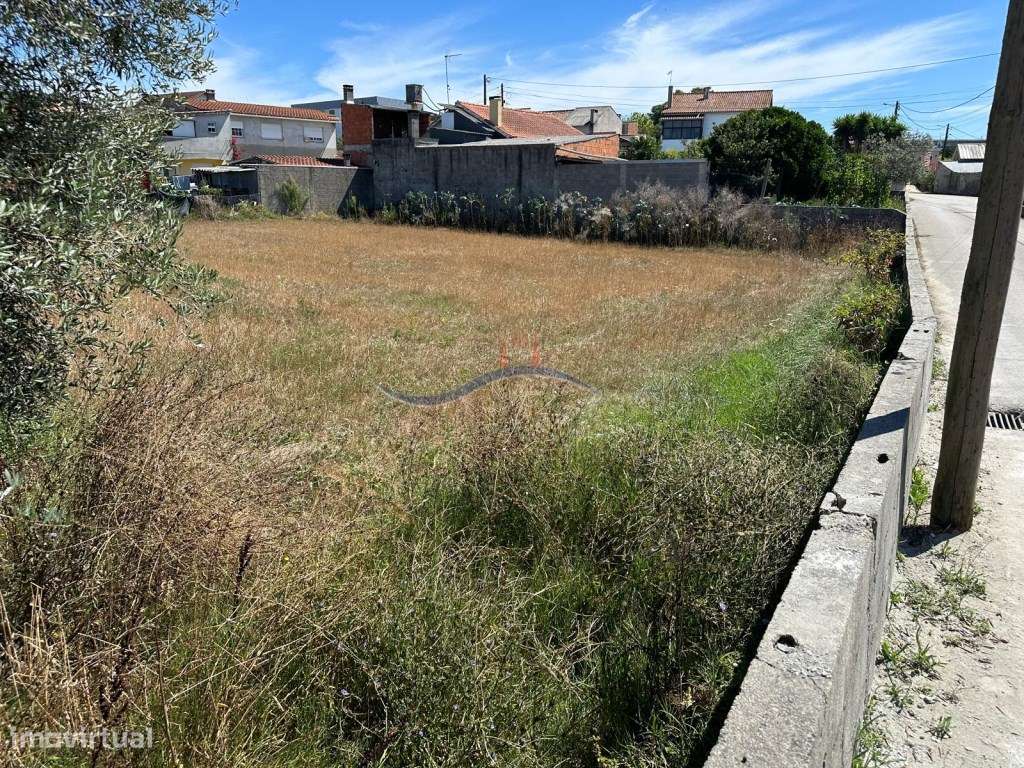 Terreno - Várzeas - Grande imagem: 4/8