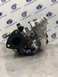 Turbina Range Rover Sport 2 3.0 SDV6 306DT 292 CP Reconditionata 778400 - 5