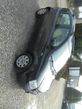 Fiat Panda 1.2 Emotion - 11