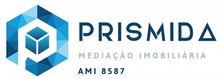 Profissionais - Empreendimentos: prismida.com - Mafamude e Vilar do Paraíso, Vila Nova de Gaia, Porto