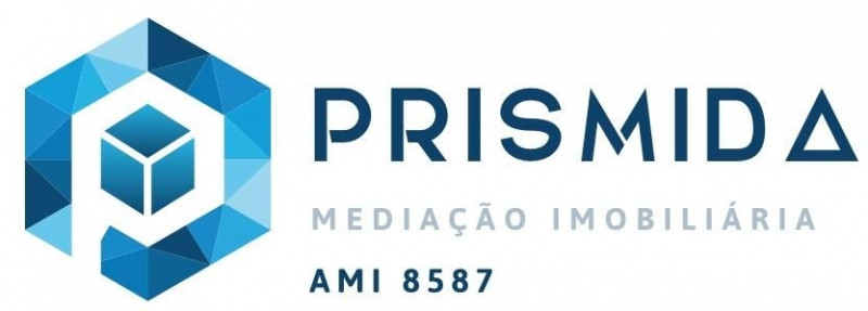 prismida.com