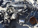 Motor Opel Astra G 1.7 DTI Y17DT din 2000 cu pompa injectoare turbo - 1