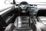 Skoda Superb 2.0 TDI 4x4 Comfort DSG - 34