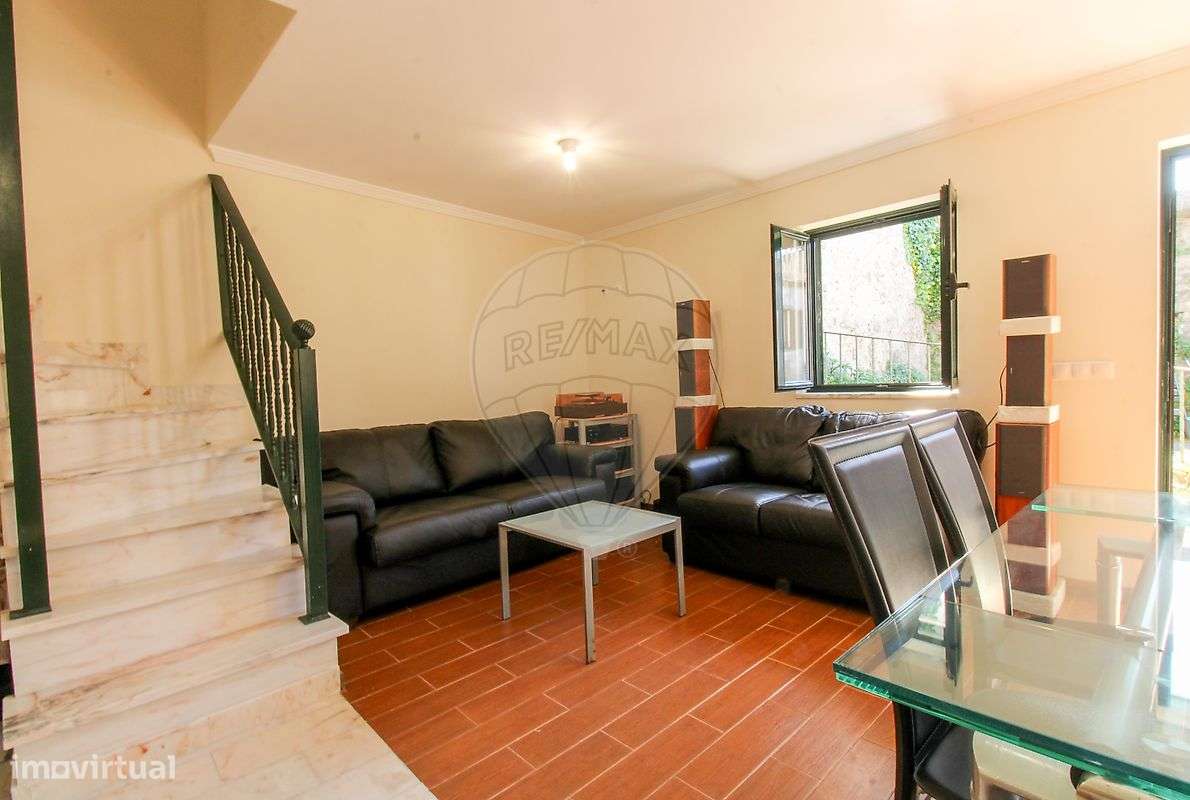 Moradia T2 para venda - Grande imagem: 4/23