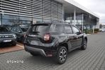 Dacia Duster 1.0 TCe Journey - 9