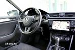 Skoda Superb 2.0 TDI Style DSG - 15