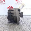 Alternator Dacia | Nissan | Renault | 8200064344 | Dezmembrari Auto Multimarca: Stoc depozit Bacau - 4