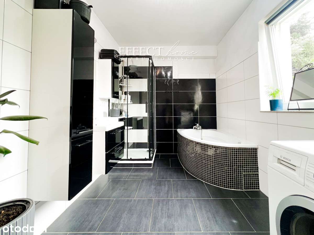 Dom w spokojnej okolicy przy lesie |Kotowice| - Pełny obrazek: 5/14