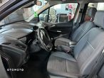 Ford Tourneo Connect 1.0 EcoBoost Start-Stop Titanium - 18