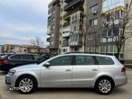 Volkswagen Passat Variant 2.0 Blue TDI SCR Highline - 5