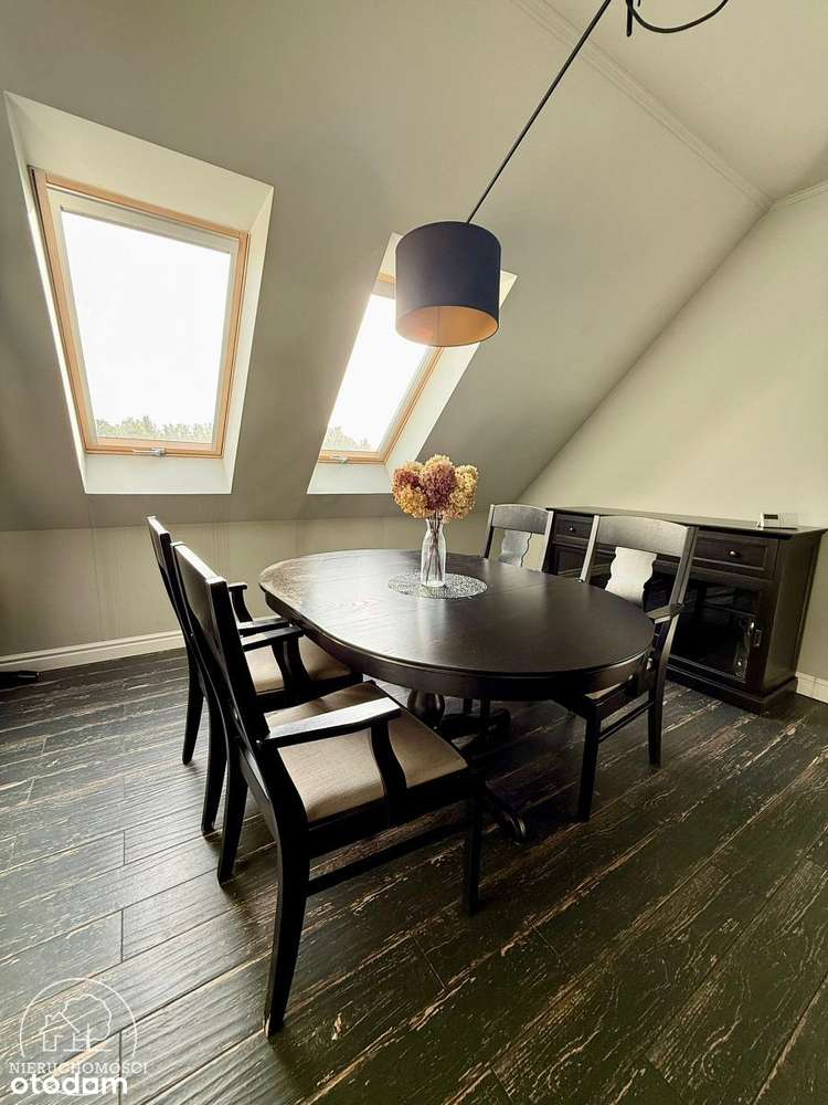 M3 z tarasem na Osiedlu pod Jeleniami - Pełny obrazek: 4/14