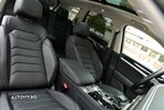 Volkswagen Touareg 3.0 V6 TDI 4Motion DPF Automatik R-Line - 18