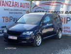 Volkswagen Touran 2.0 TDI DSG United - 17