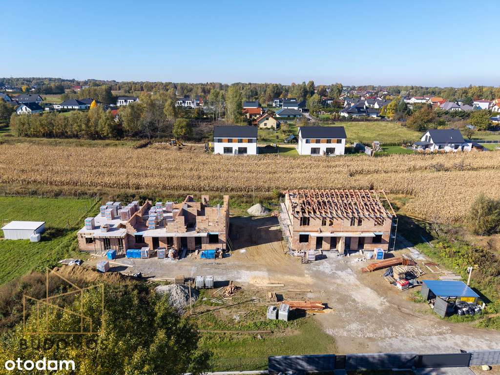 Słoneczny Zakątek, mieszkanie na parterze, ogródek-8