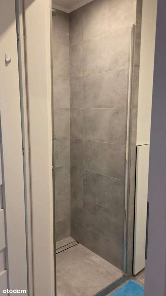 Mieszkanie Malbork 4 pokoje-14