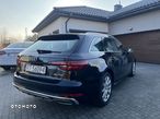 Audi A4 40 TDI S Line S tronic - 6