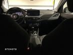 Fiat Tipo 1.0 T3 Cross - 23