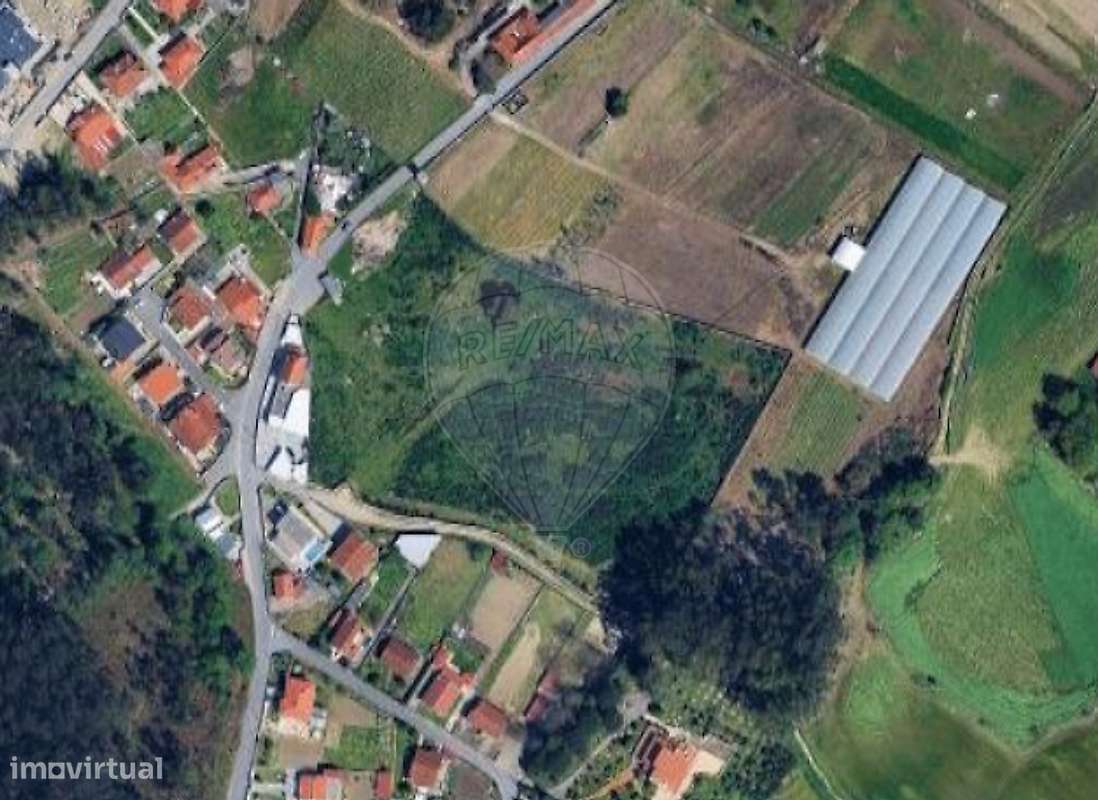 Terreno  para venda - Grande imagem: 4/21