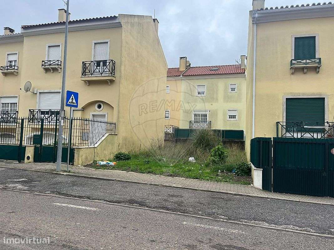 Terreno  para venda - Grande imagem: 5/6