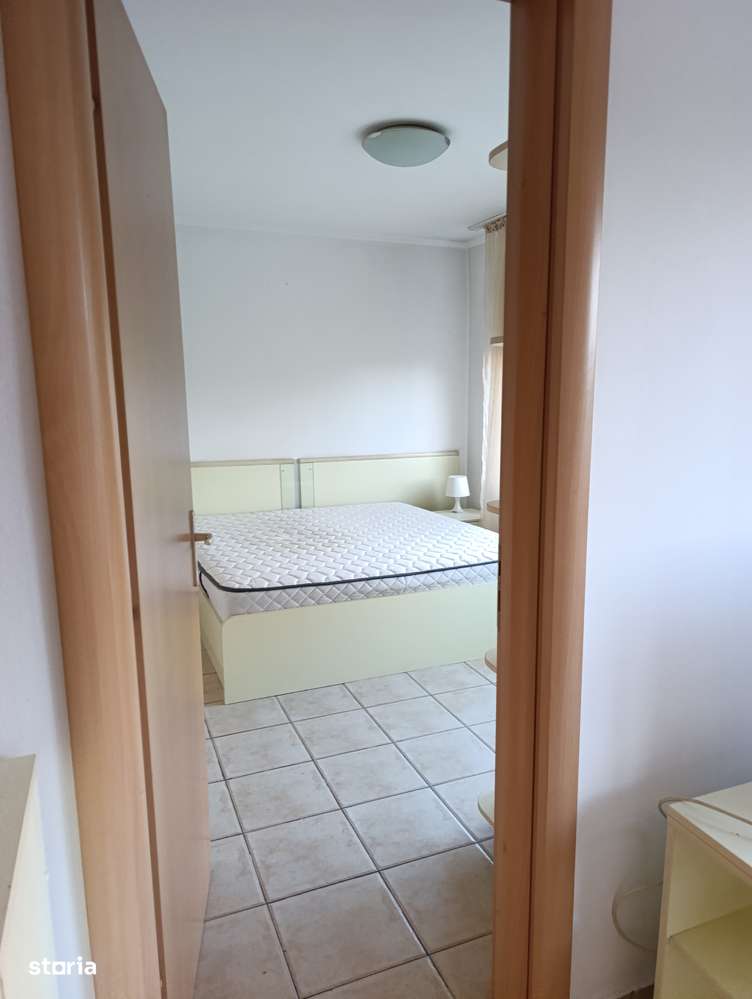 ateneul roman athenee palace sala palatului - Imagine principală: 4/7