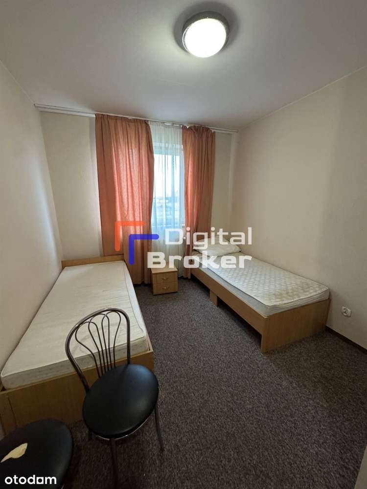 Hotel, Pensjonat, Noclegi, Tanio - Pełny obrazek: 4/9