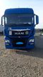 MAN tgx 480 - 1