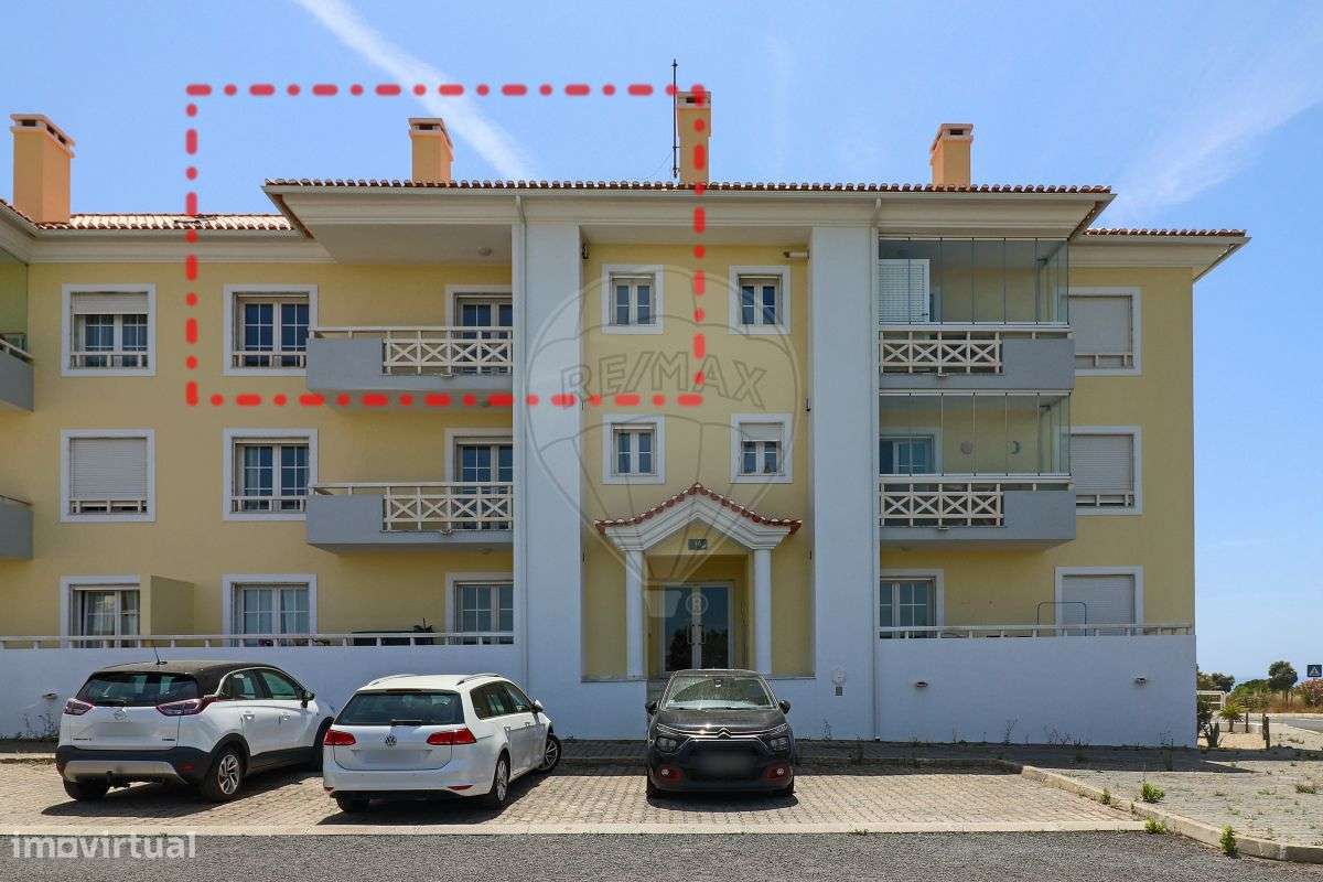 Apartamento T3 para venda - Grande imagem: 2/50