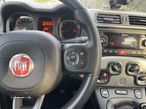 Fiat Panda 1.0 Hybrid City Life - 18