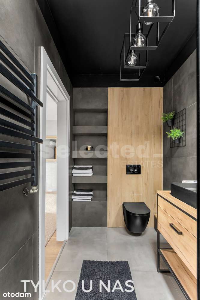 Dom, który spłaci Twój kredyt i zafunduje wakacje-6