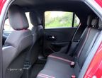 Opel Corsa 1.5 D GS Line - 18