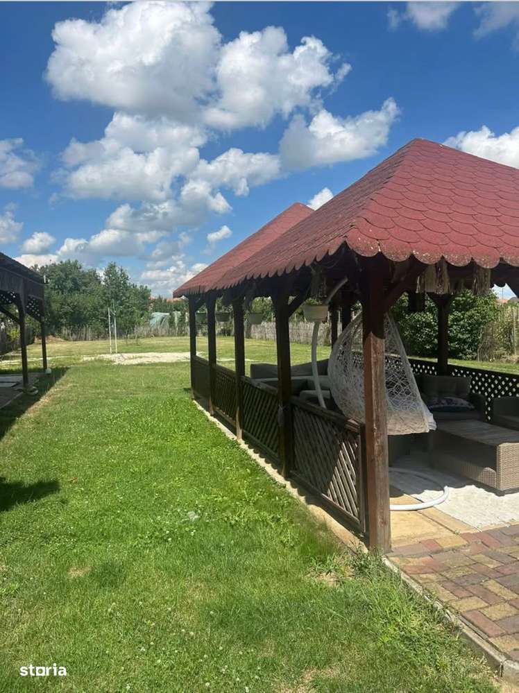 Casă spațioasă de vânzare – Str. Barbu Lăutaru, zona Barițiu-10